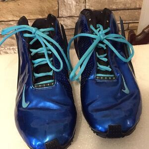 Nike Zoom hyperflight Shoes